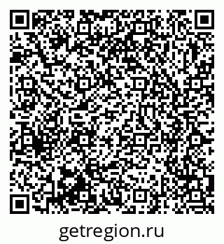 79375175635