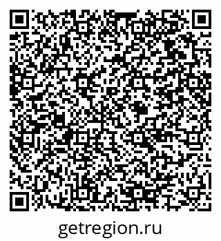 79375175641