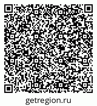 79375175642