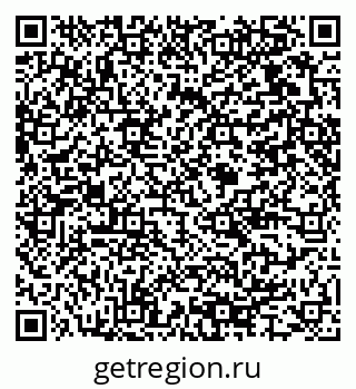 79375175644