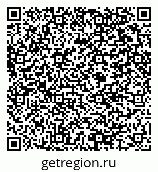 79375175645