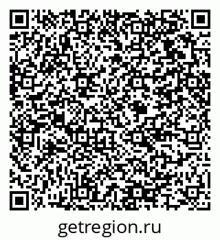 79375175646