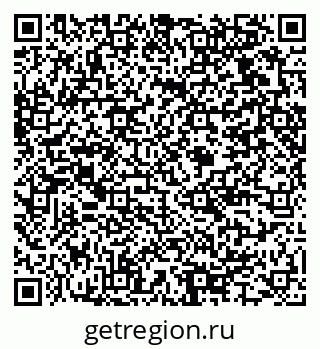 79375175648