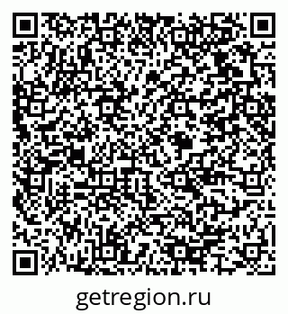 79375175652