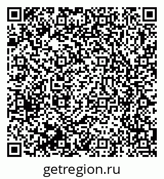 79375175653