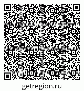 79375175657