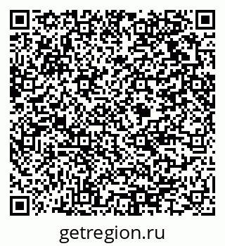 79375175658
