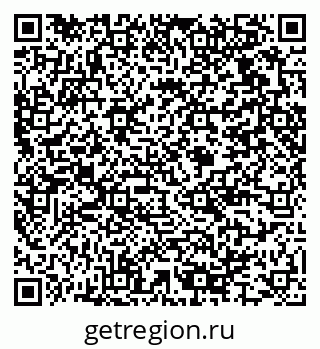 79375175662