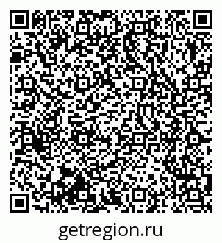 79375175663