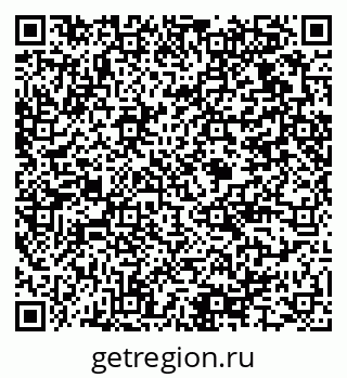 79375175666