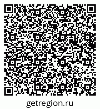 79375175668