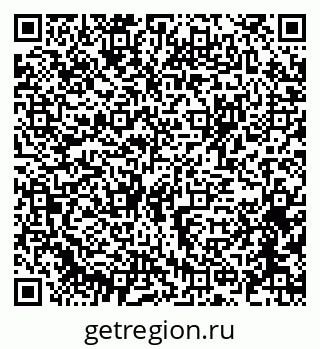 79375175669