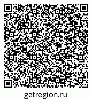 79375175672