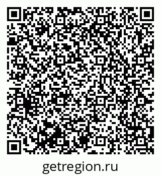 79375175677