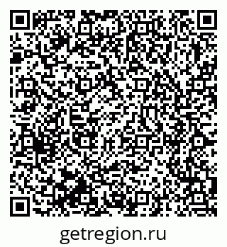 79375175679