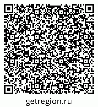 79375175680