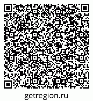 79375175682