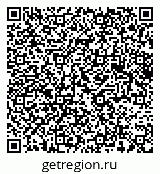 79375175685