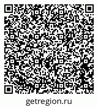 79375175691