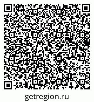 79375175692