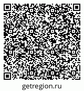 79375175695
