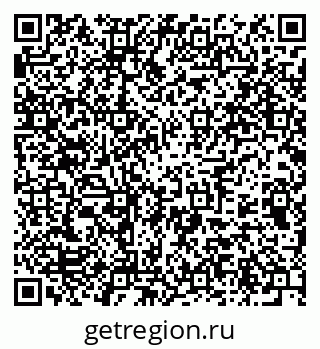 79375175696