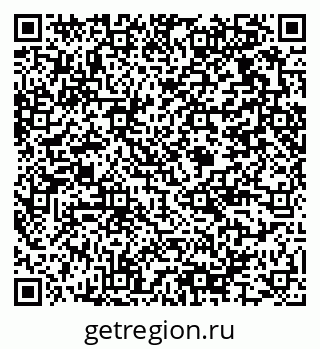 79375175697