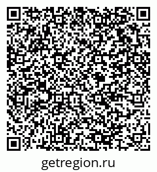 79375175703