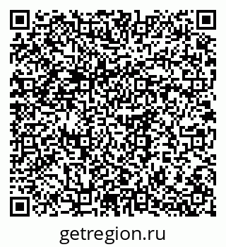 79375175704