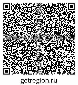 79375175705
