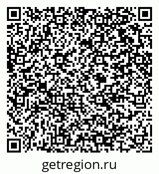 79375175708