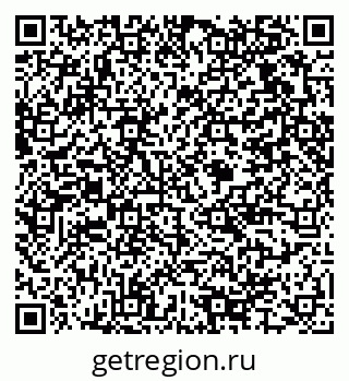79375175709