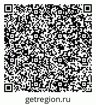 79375175711