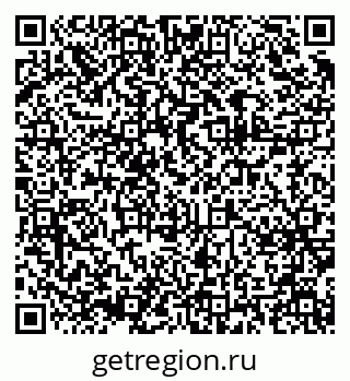 79375175712