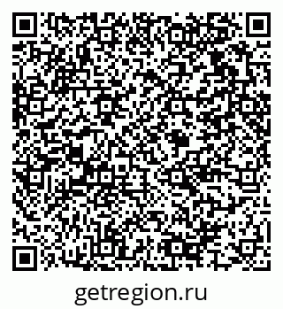 79375175713