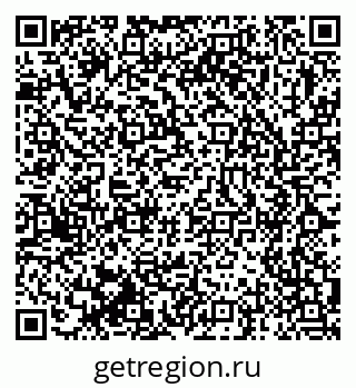 79375175715