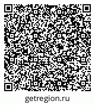 79375175719