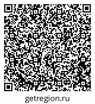 79375175720