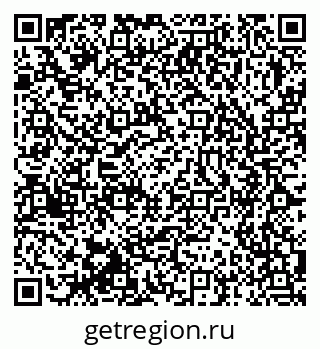79375175721