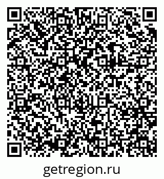 79375175722