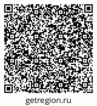 79375175727