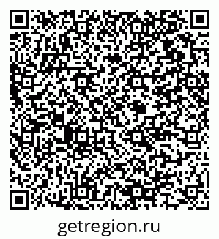 79375175729
