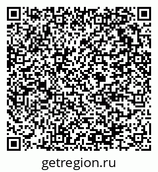 79375175732