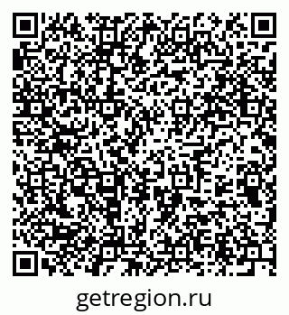 79375175737