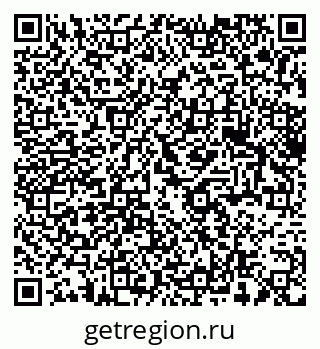 79375175740