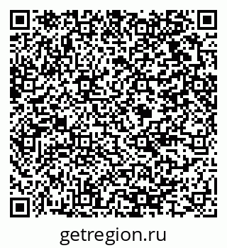 79375175746