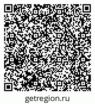 79375175747