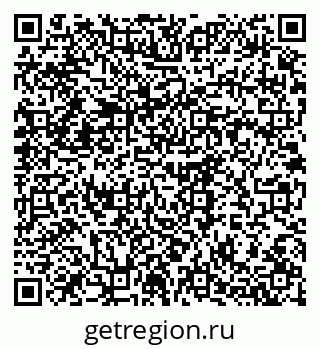 79375175748