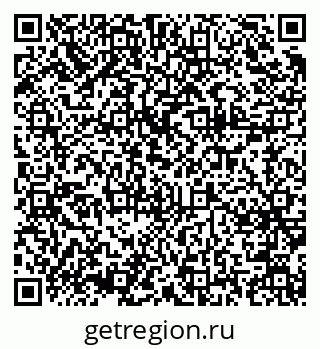 79375175749