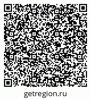 79375175751